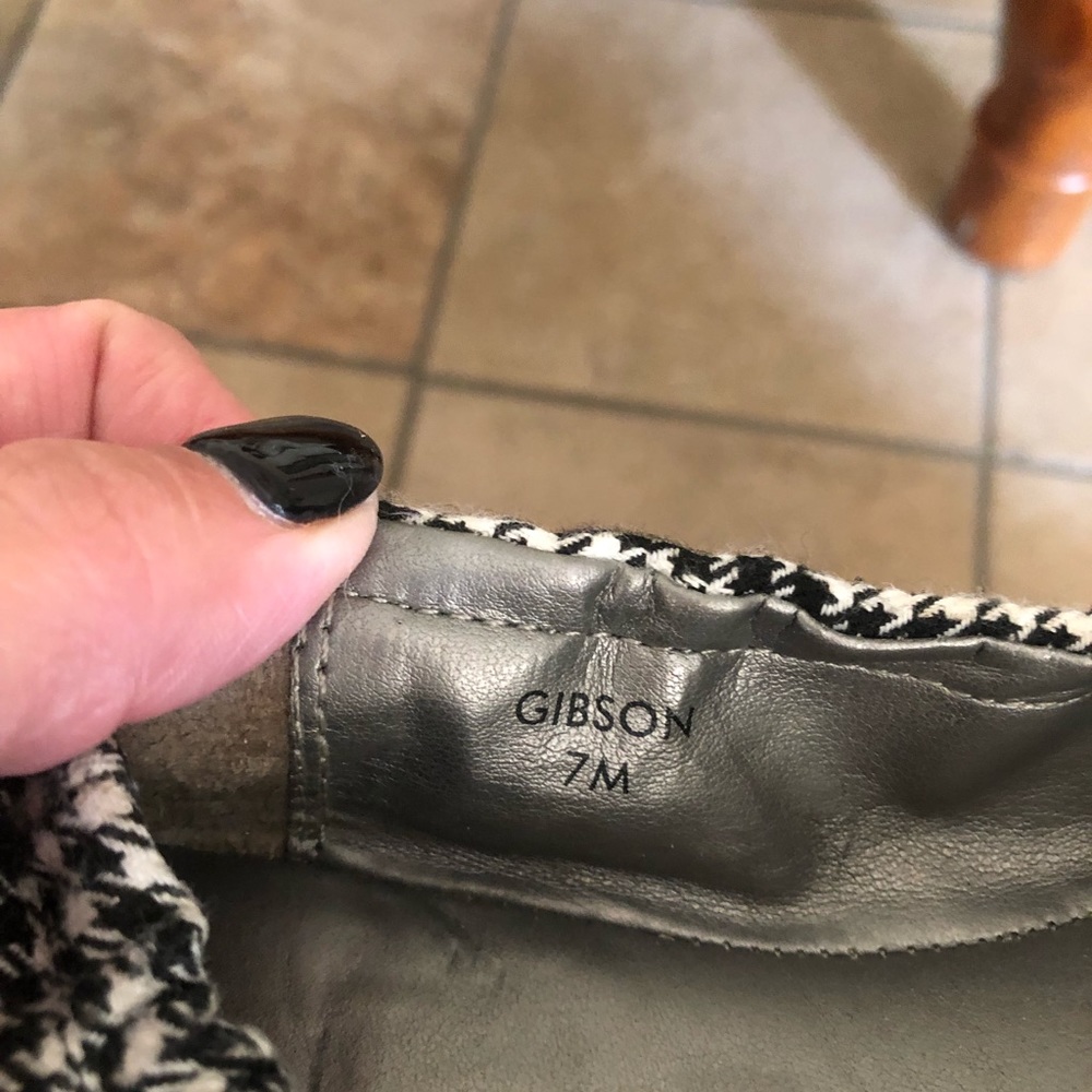 Tahari ladies size 7 - Picture 2 of 2